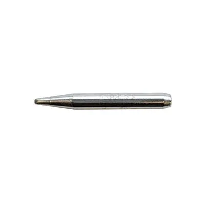 Plat0 1121-0335 Pace Tip (33-6055) 1
