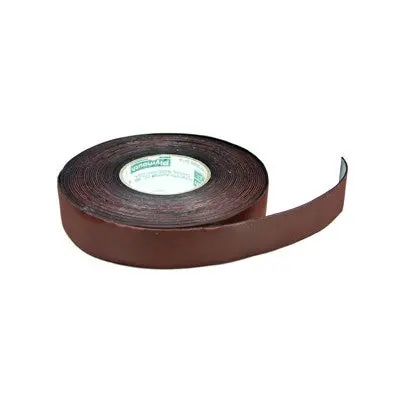 Self-Bonding Rubber Tape (3465-E) 1