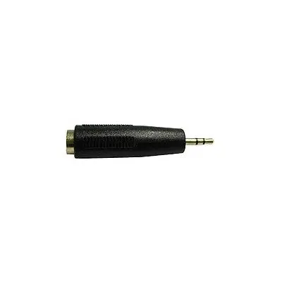 3.5Mm Stereo Jack To 2.5Mm Stereo Plug (362-317-1) 1