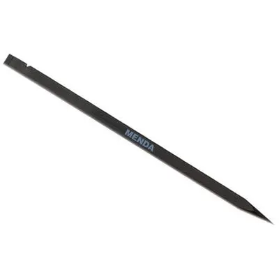 Spudger Tool, Straight Probe Single Ended, 6"Esd, Nylon (35622) 1