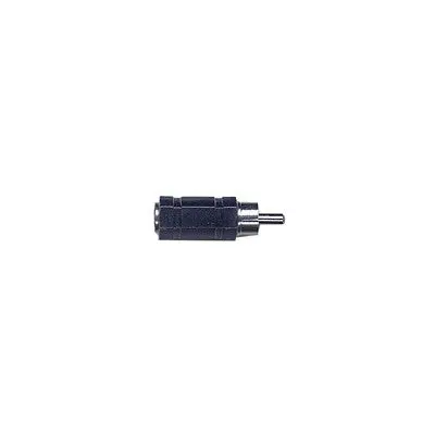 Rca Plug To 3.5Mm Mono Jack (362-305-1) 1