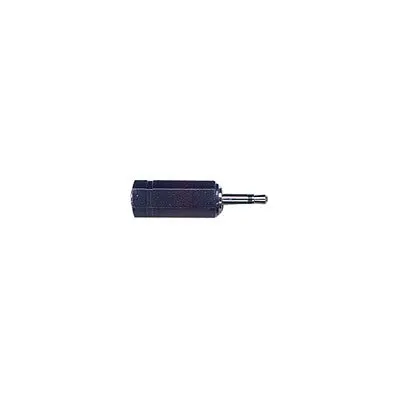 3.5Mm Mono Plug To 3.5Mm Stereo Jack (362-325-1) 1