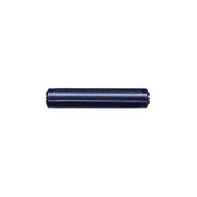 1/4" Mono Jack To 1/4" Mono Jack (362-660-1) 1