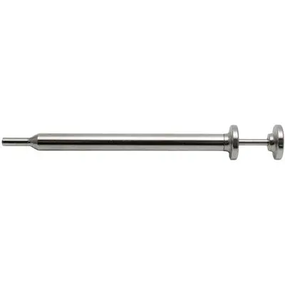 Extraction Tool For 0.093" Terminals (37-950-1) 1