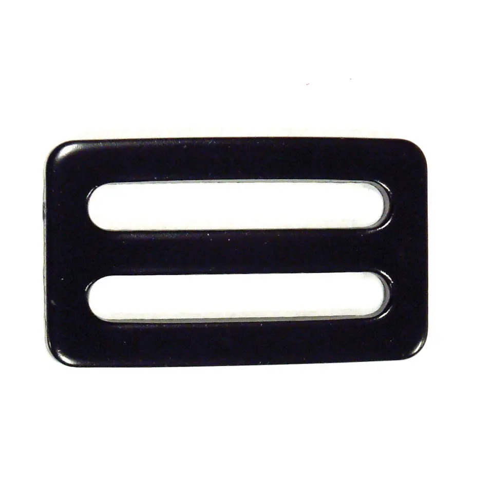 Schroth 3 Bar Slide 1