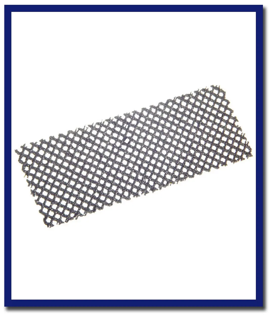 Dta Flat Sheet (1 Pc) 1