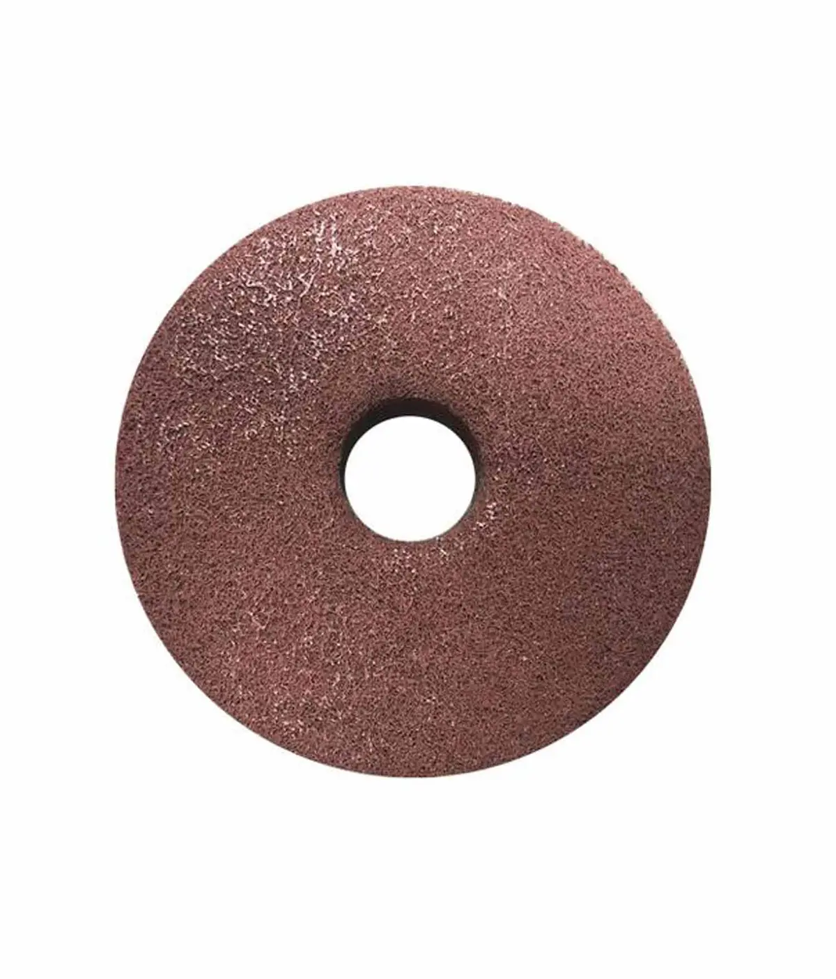 4 Inch Weha Monkey Pad For Engineered Quartz - 1 Pc 1