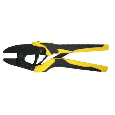Ratchet Crimp Tool Body, 10" (403-31) 1