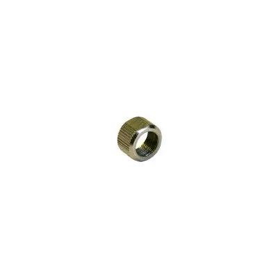 Nut For Sx-500-T/850-T Iron (42-030102) 1