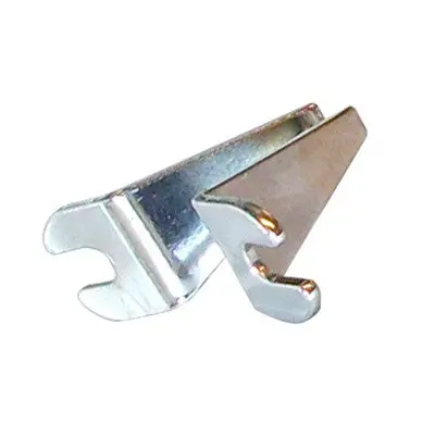 Tip For Stw-60, Stw-80, Stw-100 - 2Mm, 1 Set (46-060102) 1