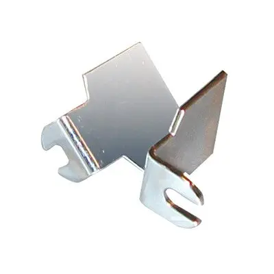 Tip For Stw-60, Stw-80, Stw-100 - 15Mm, 1 Set (46-060115) 1