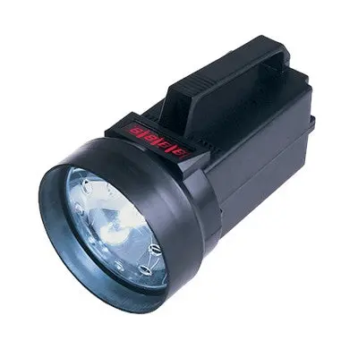 Digital Stroboscope / Tachometer, 115Vac, 60Hz (461830) 1