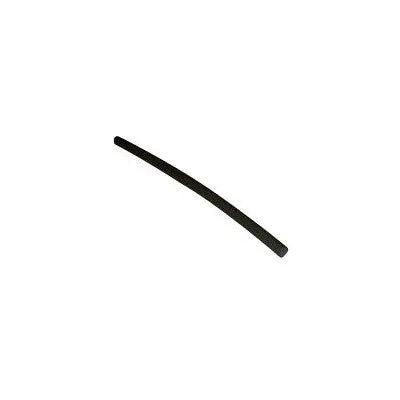 Heat Shrink 2:1 - 3/8", Black, 50Ft Spool (47-10750-Bk) 1