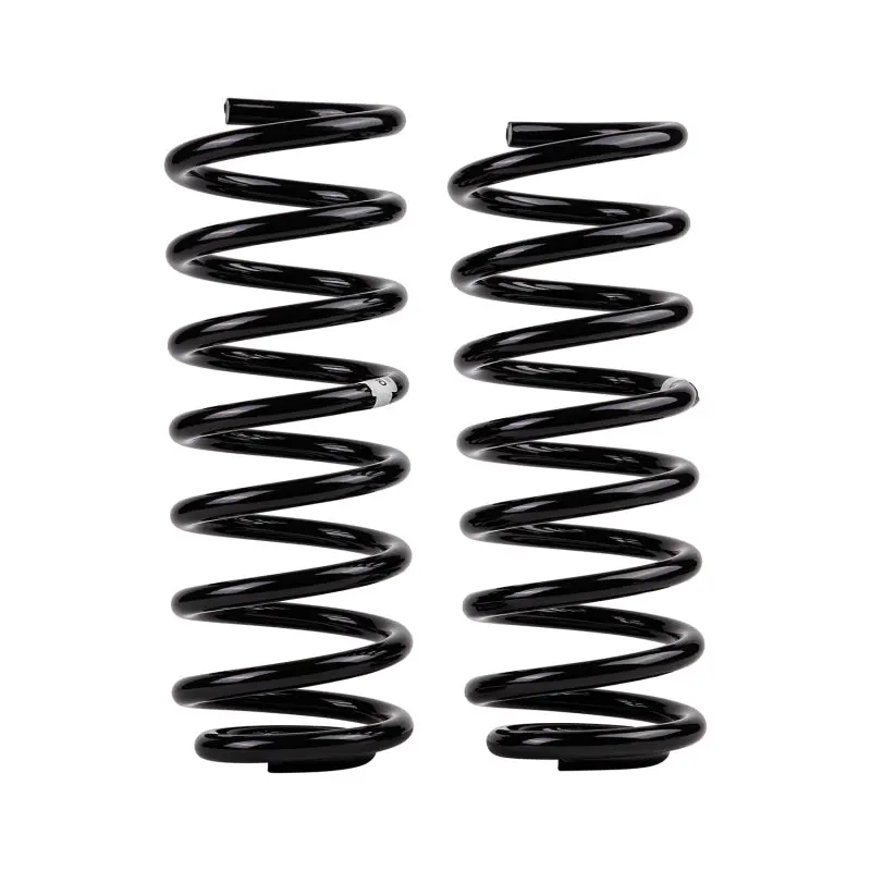 Arb / Old Man Emu Heavy-Duty Rear Coil Spring – Grand Cherokee Zj Application 1