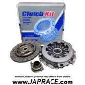 Exedy Clutch Kit Rx7 Fc 13Bt Standard Replacement 1