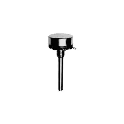 Potentiometer - 2 Watt, 10K Ohms (501-0010) 1