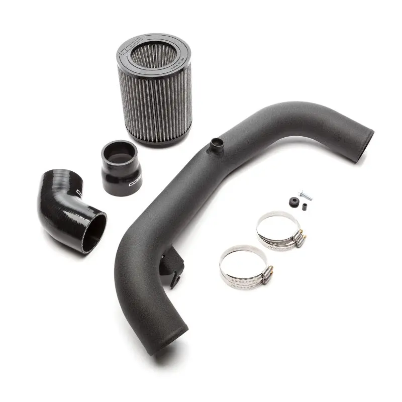 Cobb Cold Air Intake - 2013-2018 Ford Focus St 1