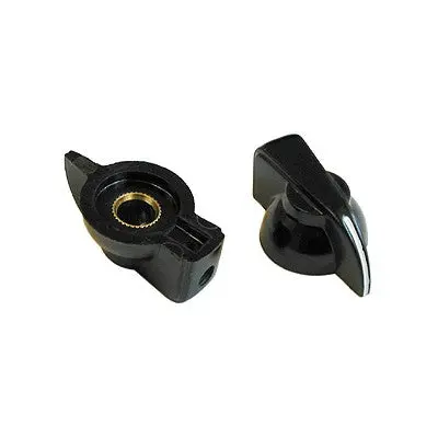 30Mm Knob With Indicator, Pkg/2 (54-374-2) 1