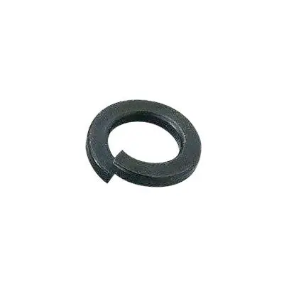 Split Lock Washer - #4, Pkg/100 (54-529-100) 1