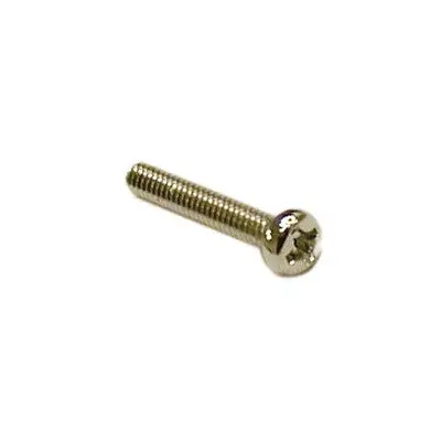 Bolts - 10-32 X 3/4", Pkg/100 (54-554-100) 1