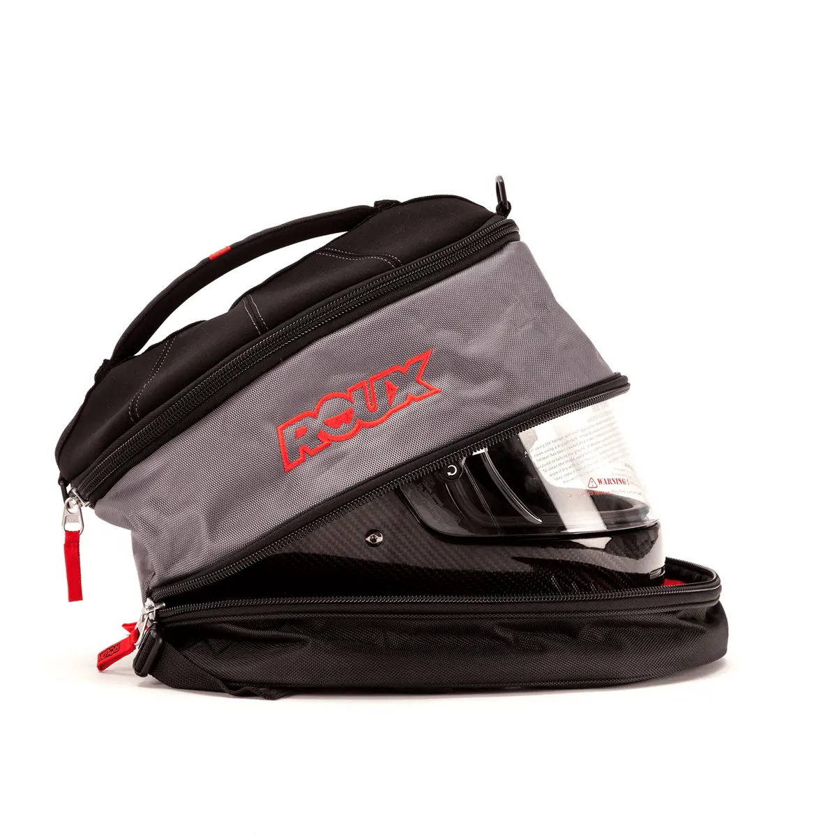 Roux Helmet Bag 1