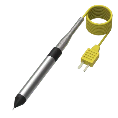 Alfano Replacement Temperature Sensor For A188 Pt 1