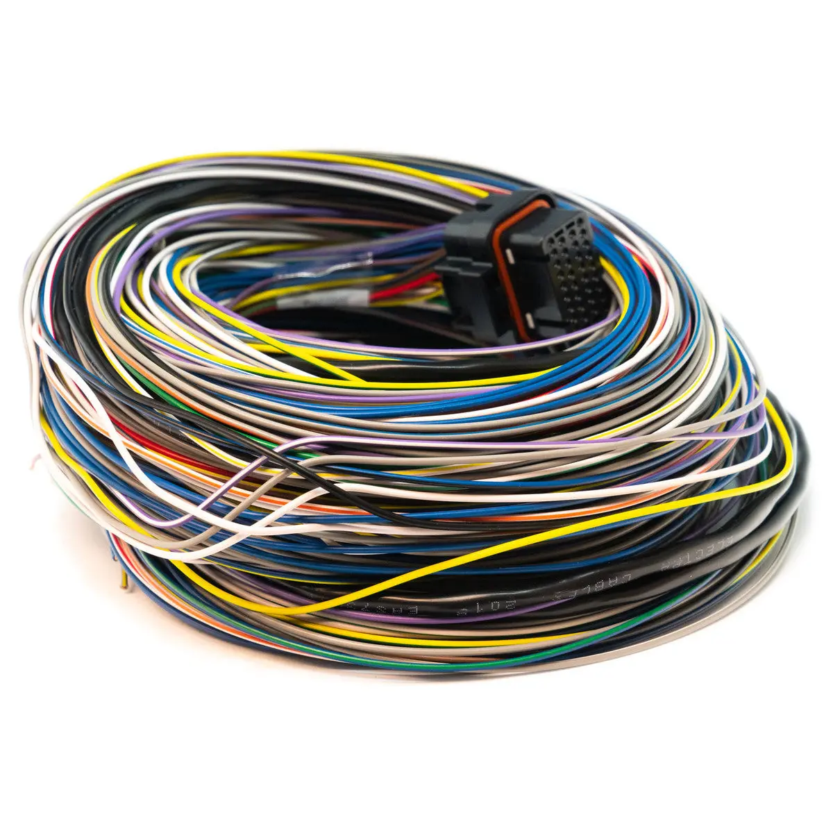 Link B Loom Long 5M 101-0009 1