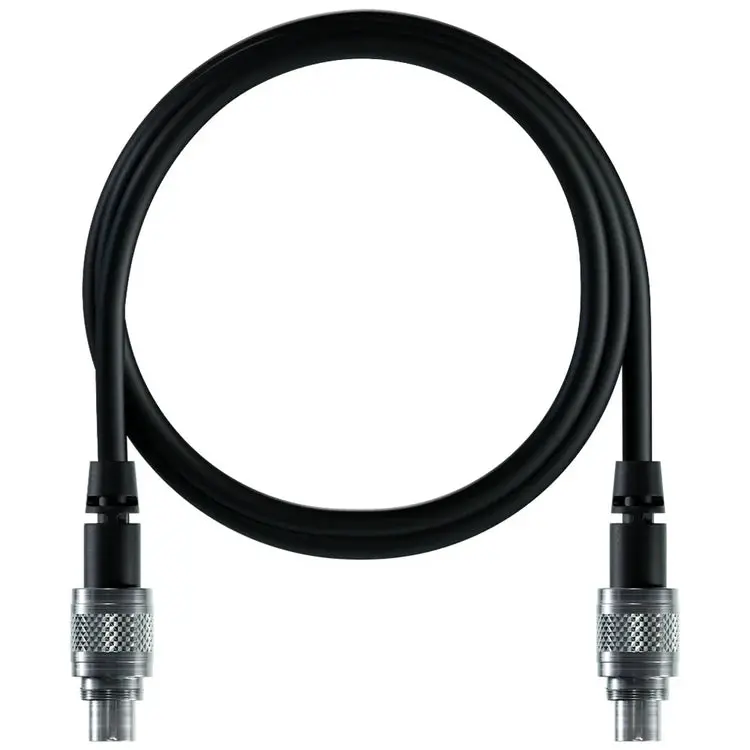 Aim 5-Pin 712 Male To 5-Pin 712 Male Can Cable 1