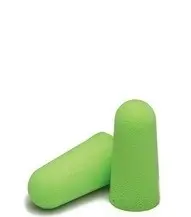 Racing Radio Replacement Foam For Earbuds 1