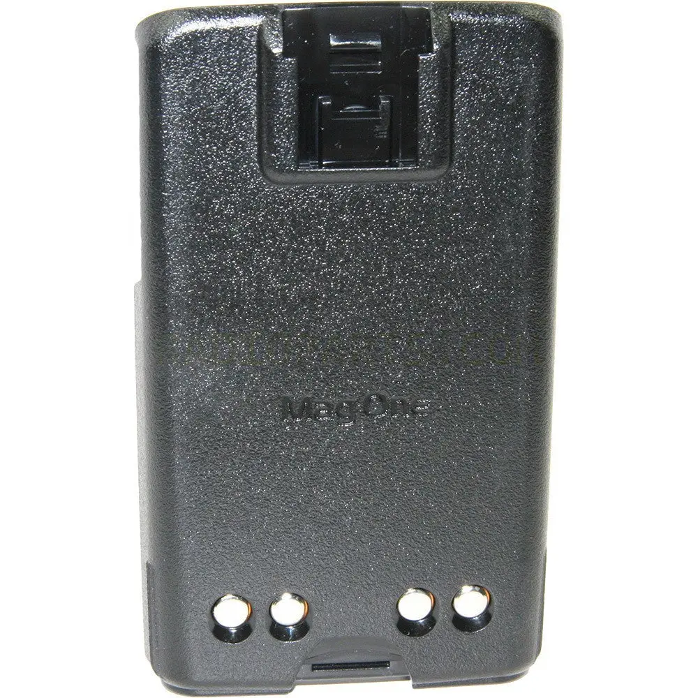Motorola Mag One Li-Ion Battery 1
