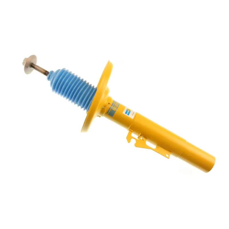 Bilstein B8 Front 36Mm Monotube Strut Porsche Boxster 2011-2005, Cayman 2012-2006 1