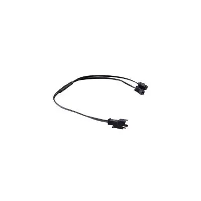 El Wire Splitter - 2 Wire (69-Els2) 1