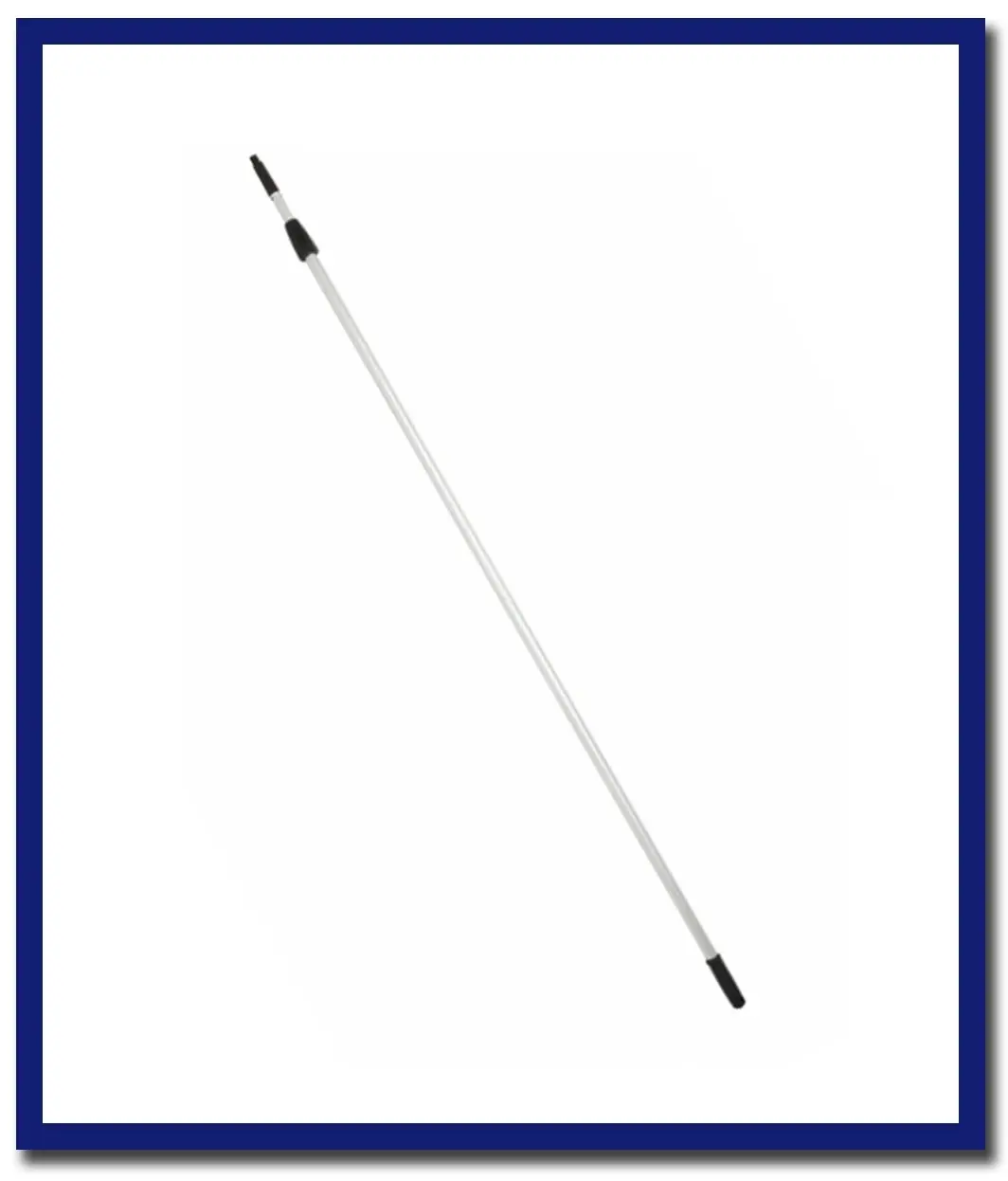Edco Economy Pole - 1 Pc 1