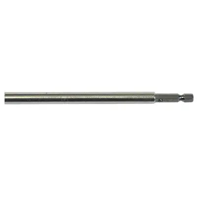 6" Aluminum Extension (6Ext-Alum) 1