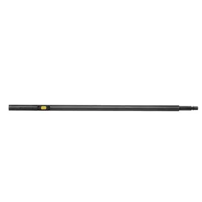 10" Locking Extension (6Ext-Sl10) 1