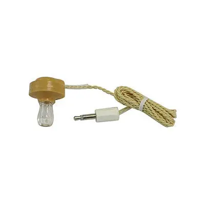 Crystal Earphone (70-265-1) 1