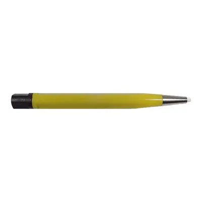 Burnishing Tool - Fibreglass (86-450-P) 1