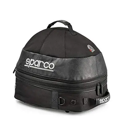 Sparco Helmet Bag Cosmos 1