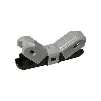 Single Wire Clamp 25-20Aw (73-860-10) 1