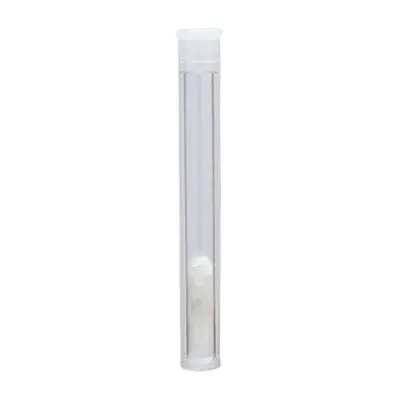 Glass Solder Tube For Sdx-6400 (75-160110) 1