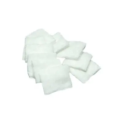 Cotton Filament For Sdx-6400, Pkg/10 (76-1411030-10) 1