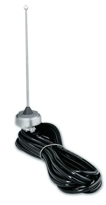 Antenna Kit Digital Base Unit - Custom Length 1
