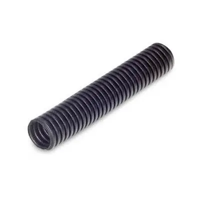 Flex Tubing 3/8"10Ft (772240L) 1