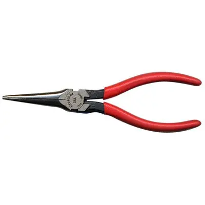 Needle Nose Plier 6" (7776Cvn) 1