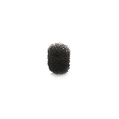 Charcoal Filter For Sdx-6400, Pkg/10 (78-151500-10) 1