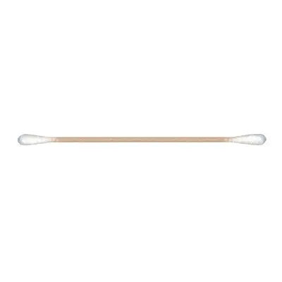 Cotton Swabs, Pkg/100 (811-100) 1