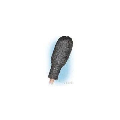 Foam Over Cotton Swabs, Antistatic, Pkg/10 (812As-10) 1