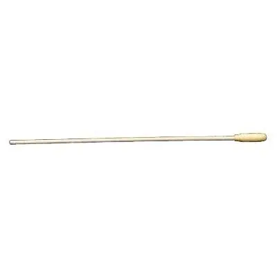 Foam Swabs, Pkg/10 (813-10) 1
