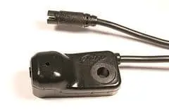 Aim Infra Red Lap Receiver For Mxl Pro/Mxg/Mxs/Mxl2 (Ir) 1