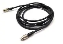 Aim Smartycam Hd/Hd Gp Can Cable 400Cm 1